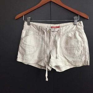 Unionbay Shorts (Bundle any 3 clothing items/$15)